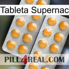 Supernac Tablet levitra2